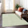  Maliana Area Rug