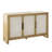 Anabella 53.5'' Sideboard-1277104883