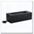 Outdoor Rectangular Propane Fire Pit-1989344782