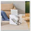 Table de bout ModernMFF +-941410642