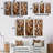 Beans Ballet Stone Collage-575330509-575330511