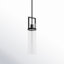 Luminaire suspendu 30 po Great Smoky-1190582230-1190582231-1190582232