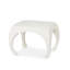 Worth Avenue End Table-1186645886