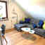 Photos des clients 1 de 1
