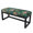 Upholstery
