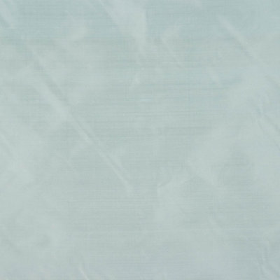 Tissu Perception