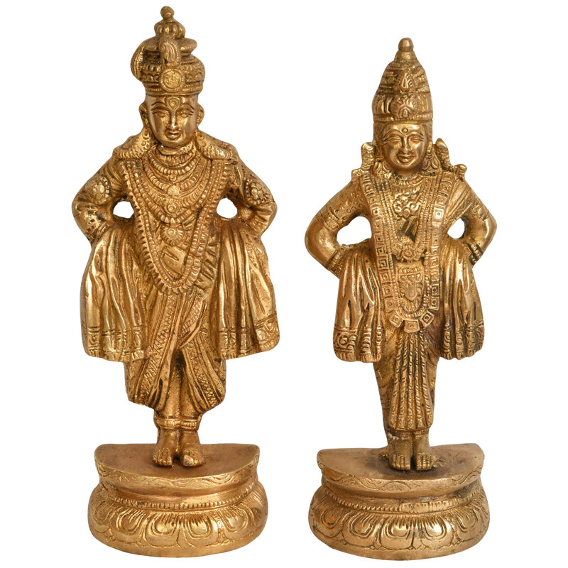 Swaminarayan