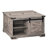 Alsacia 31.5" Lift Top Farmhouse Coffee Table-1364107581