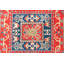 Tapis rouge Nebeker