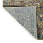 Tapis contemporain Contemporary