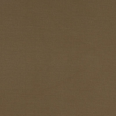 Alora Fabric