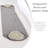 Foam Firm Cooling Pillow-366520460