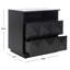 Iriye Piece Bedroom Set-103430633