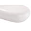 Bazaar Outdoor Free Form Coffee Table-2110388619