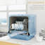Dishwasher-1296838052