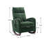 Chaise berçante Sabera-88571595