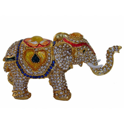 Animals Figurines & Sculptures