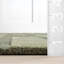  Tapis en laine Remy Crosshatch-104449803