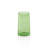 Bruce 20.63oz. Highball Glass Set-2024424195
