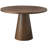 Castilia Round Dining Set-107486157-107486156