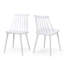 Chaises de salle à manger Farmhouse