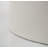 10'' H Linen Drum Lamp Shade-1485143917-1485143918