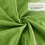 Housse de coussin en velours -1258375408-1258375366