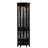 Dining Cabinet