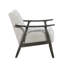 Fauteuil d'appoint décontracté 1pc-1390144179