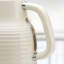 Daewoo 1.7L Plastic Electric Kettle-72343102