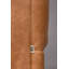 Douglas Sofa-1725905385