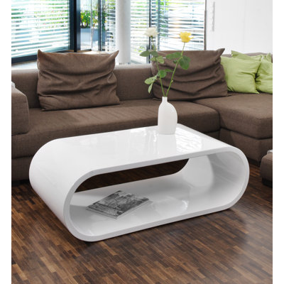 Couchtisch Ashippun