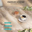 Amarilda Coffee Table with Storage-1570723476