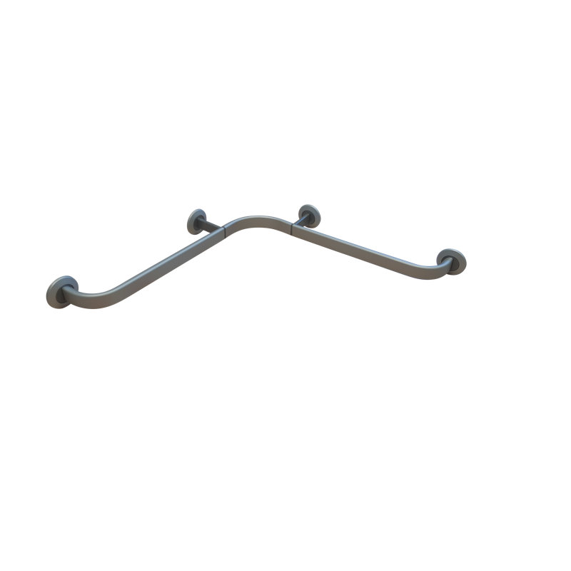 Vinit Grab Bar