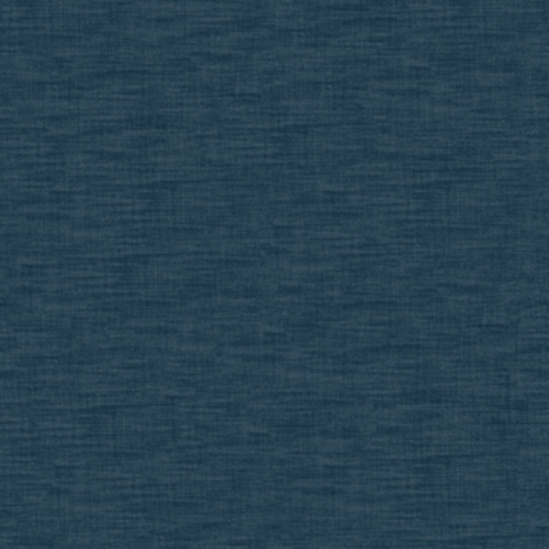 Athos Sofa, Polyester/Polyester Blend/Rayon Blend