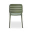 Chaise empilable Nohr-876634645