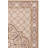 Oudkerk Hand Hooked Performance Geometric Rug-384024604