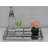 Bello Tray-904300973