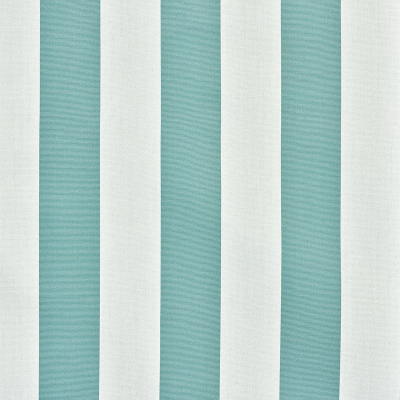 Riptide Arctique, Blanc / aqua