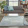 Prismatic Area Rug