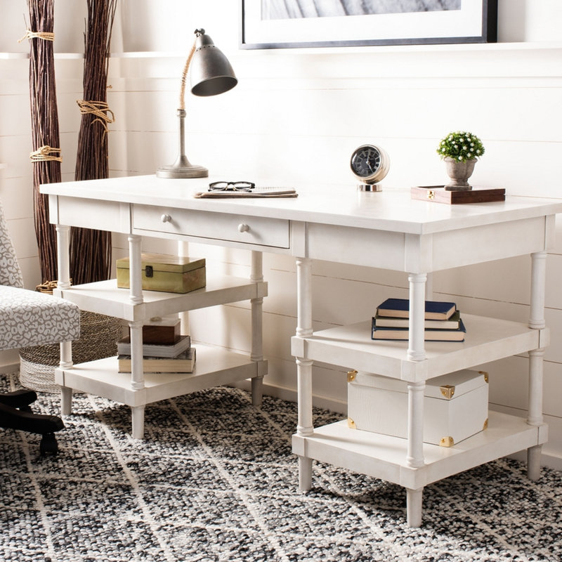 Bureau Jonanthan
