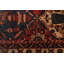 Kayseri Vintage Red Rug 5'0" x 6'6"