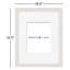 Cadre photo simple Arkhurst-66003708-111178876-66003716
