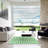 Indoor Rug-68355078
