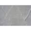 Tapis en polyester recyclé Nina Madison-394174772