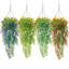 Arrangement floral lavande-88578027