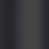 Matte Black/Honey