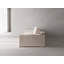 Indio Sofa-489838386-489838394-489838397