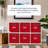Rebrilliant Decorative Bin-1637813605