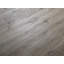 Oak 19cm W Hardwood Flooring-122723051
